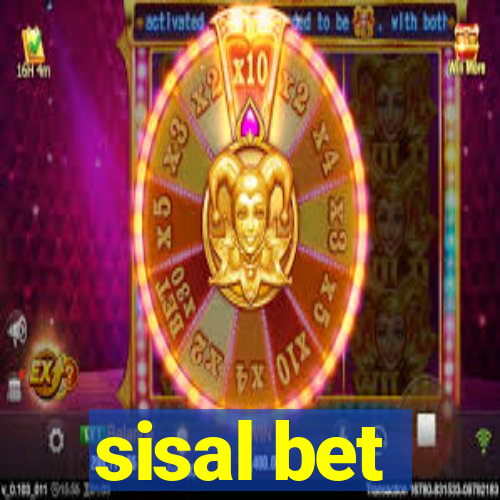 sisal bet